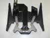 Topkoffer BMW K 1200 GT