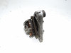 Bremssattel Bremszange hinten Kawasaki ZEPHYR 550