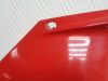 Cowl right Honda CBR 1000 F