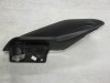 Cowl upper connector left BMW K 1600 GT