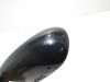Spiegel links Suzuki SV 650