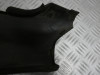 Cowl rear right Honda CBR 900 RR