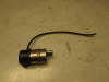 Fuel pump Honda VF 700  750 C Magna