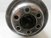 Muffler Honda CBR 1100 XX