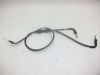 Choke cable Honda Deauville 650 - 700