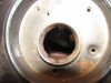 Benzintank Yamaha FZ 750