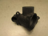 Radiator toebehoren Yamaha V max