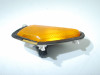 Knipperlicht links voor BMW K 100