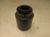 Cardan axle Yamaha V max