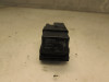 Relay Yamaha FAZER 600