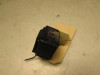 Relay Honda VFR 750