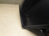 Tankschutz Honda ST 1100 Pan European