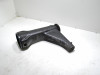 Swingarm BMW K 1100 LT
