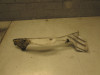 Innenverkleidung links Honda CBR 600 F