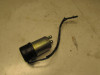 Fuel pump Honda VF 700  750 C Magna