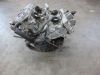 Motorblok Honda VFR 750