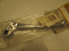 Lever handle clutch Honda CBR 600 F