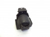 Startmotor relais Kawasaki EL 250