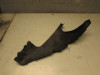 Untere verkleidung links Honda CBR 1000 F