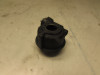 Speedometer gear box Honda VF 750 C Magna