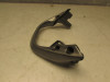 Rear grip Honda CB 600 F