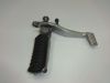 Brake pedal Kawasaki ZXR 750