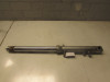 Front Fork right complete Kawasaki KR-1S