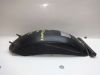 Rear fender Honda CBR 1000 F