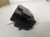 Sicherungkasten Kawasaki GPZ 1100