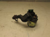 Starter Relay Honda VT 500