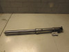 Voorpoot links compleet Honda CBR 900 RR