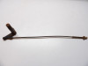 Brake rod Honda CB 350 Four