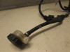 Achter remklauw Kawasaki GPX 750