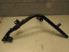 Frame - onderdelen Honda VF 700  750 C Magna
