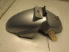 Front fender Kymco People S 300i