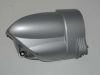 Afdekkap BMW R 1200 GS