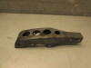 Frame - onderdelen BMW F 650 GS