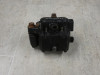 Bremssattel Bremszange vorn rechts Honda VF 700  750 C Magna