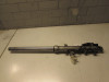 Front Fork left complete Kawasaki GPZ 1000