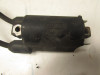 Bobine Honda ST 1100 Pan European