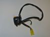 Handlebar switch assy left Suzuki GSX R 1300 Hayabusa