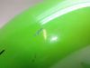 Kotflugel vorne Kawasaki GPZ 600