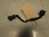Kabelboom voor Yamaha YZF 600 Thundercat