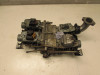 Carburateurset Honda Overige Honda