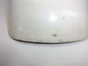Voorspatbord Honda VF 1000 F