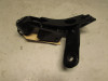 Frame - onderdelen BMW K 1200 RS