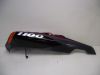 Linker achterkant Kawasaki ZZR 1100