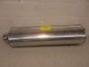 Sports exhaust Honda CBR Fireblade