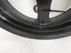 Felge hinten Kawasaki ZX 6 R