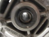 Achtervelg Kawasaki Z 750